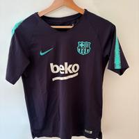 Maglia Barcellona