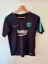 Maglia Barcellona