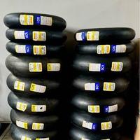 Coppia pneumatici pirelli diablo superbike