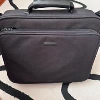 Borsa laptop TUCANO