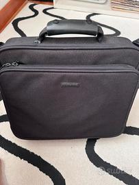 Borsa laptop TUCANO