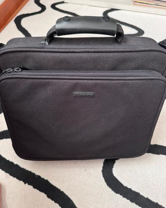 Borsa laptop TUCANO