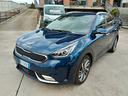 kia-niro-1-6-gdi-dct-hev-energy-km-30988-