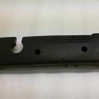 COPERTURA DX PIAGGIO GRILLO 255639