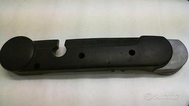 COPERTURA DX PIAGGIO GRILLO 255639