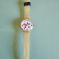 orologio football watch 