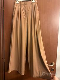 Pantaloni Zara