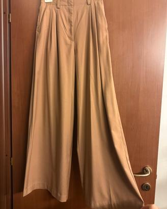 Pantaloni Zara
