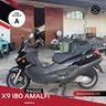 piaggio-x9-180-amalfi