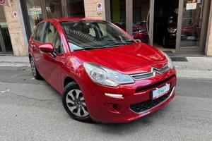 Citroen C3 1.4 HDi Seduction - in Garanzia