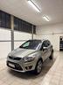 ford-kuga-2-0-tdci-136-cv-4wd-titanium-dpf