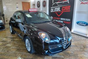 Alfa Romeo MiTo 1.4 78 CV 12/2015 SOLI 85000KM
