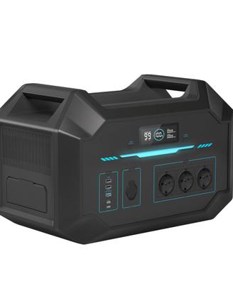 Renogy PHX1000 Power Station 1000Wh
