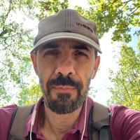 Assistente familiare con qualifica professionale