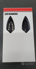 FRECCE A LED YAMAHA PER VARI MODELLI YMEH07890020