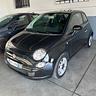 fiat-500-1-2-by-gucci