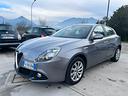 alfa-romeo-giulietta-1-4i-120cv-pronta-consegna