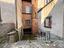 Immagine 27