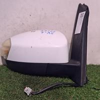 SPECCHIETTO RETROVISORE SINISTRO FORD C - Max Seri