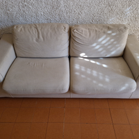 Divano letto poltrone&sofà