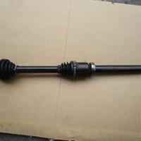 Semiasse Destro  MG-Rover / Semiasse  Dx Ford