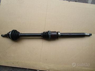 Semiasse Destro  MG-Rover / Semiasse  Dx Ford