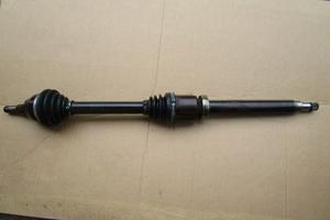 Semiasse Destro  MG-Rover / Semiasse  Dx Ford