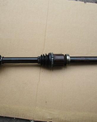 Semiasse Destro  MG-Rover / Semiasse  Dx Ford