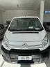 citroen-jumpy-27-1-6-hdi-90-pc-tn-furgone