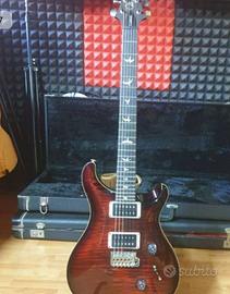 PRS paul reed smith custom 24