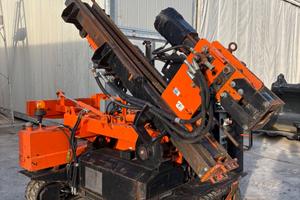 Battipalo Cingolato Turchi 260s