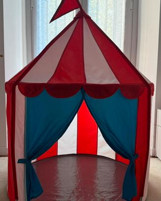 Giocattolo Tenda Ikea