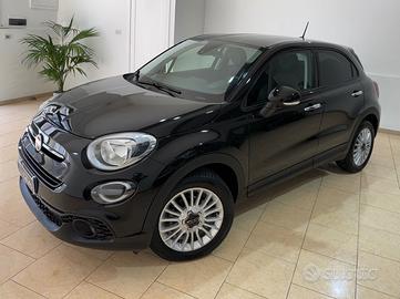 Fiat 500X 1.3 MultiJet 95 CV Connect