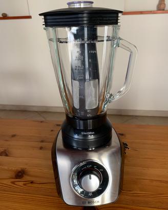 Mixer da cucina Bosch