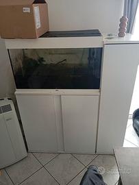 acquario Yuvell 80 