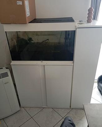 acquario Yuvell 80 