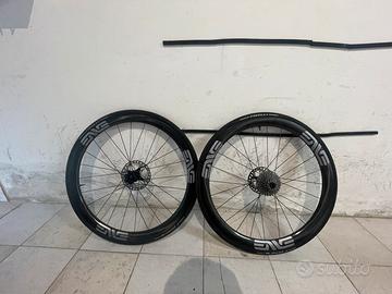Ruote Enve ses 3.4