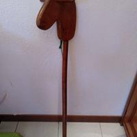 Cavallino