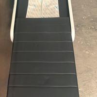 Lettino massaggiante CERAGEM V3
