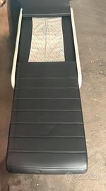 Lettino massaggiante CERAGEM V3