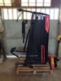 Palestra HOME GYM COMPACT DOMYOS