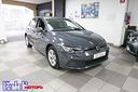 volkswagen-golf-2-0-tdi-115-cv-scr-life