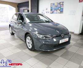 VOLKSWAGEN Golf 2.0 TDI 115 CV SCR Life