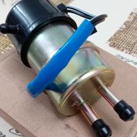 pompa carburante per kawasaki ninja zx-6r