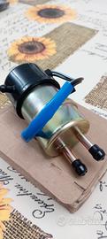 pompa carburante per kawasaki ninja zx-6r