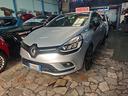renault-clio-dci-8v-90-cv-5-porte-moschino-intens