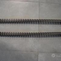 Molle forcella Kayaba per HONDA HM CRE