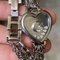 Orologi 3 BREIL CAVALLI GUESS brillanti