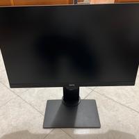 Monitor BenQ 24 pollici GW2480T