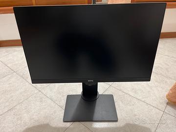 Monitor BenQ 24 pollici GW2480T
